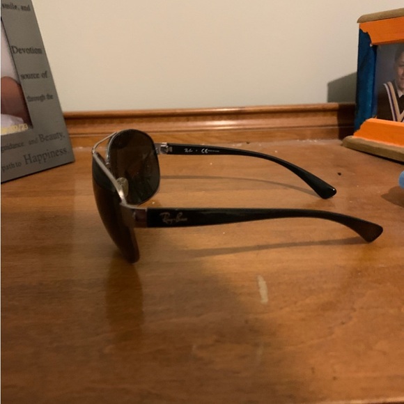 2010 ray bands - Picture 2 of 2